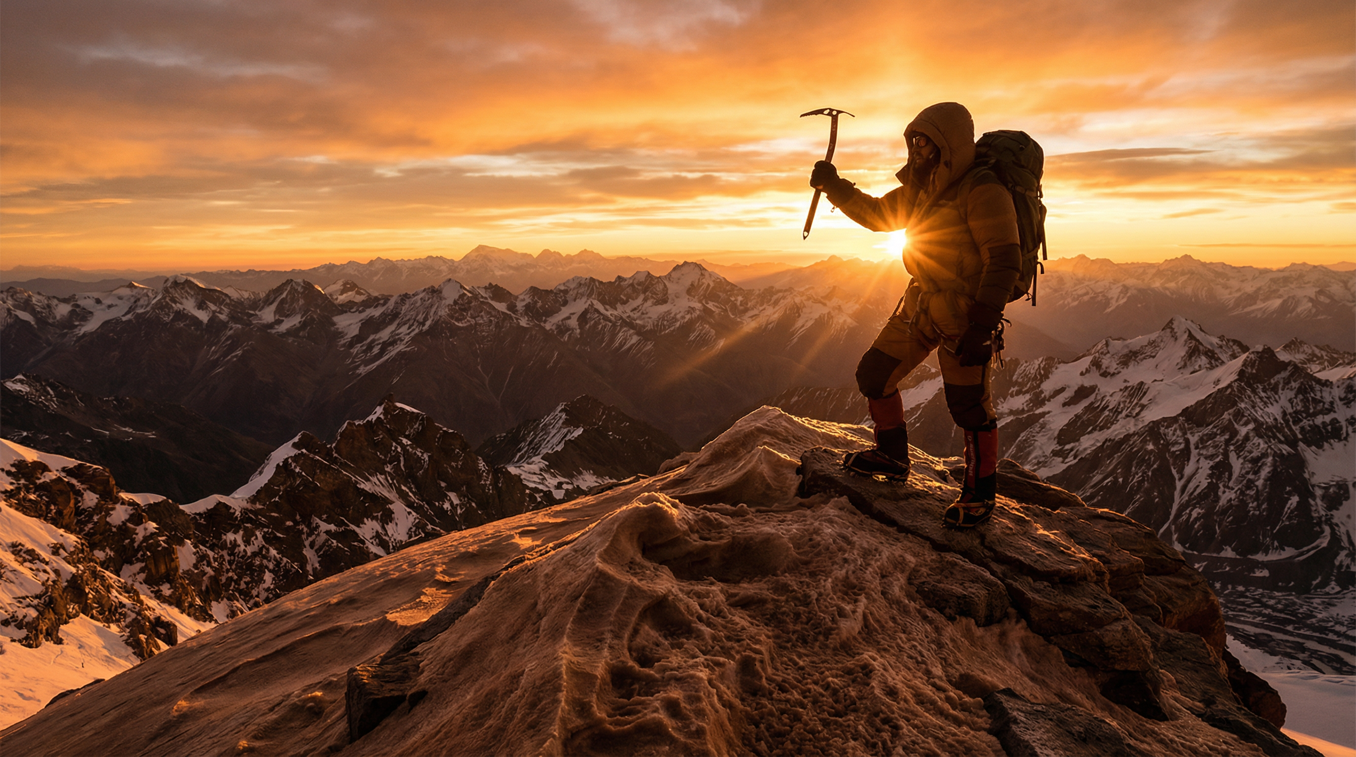 问鼎娱乐 - 问鼎巅峰全球极限运动排行榜