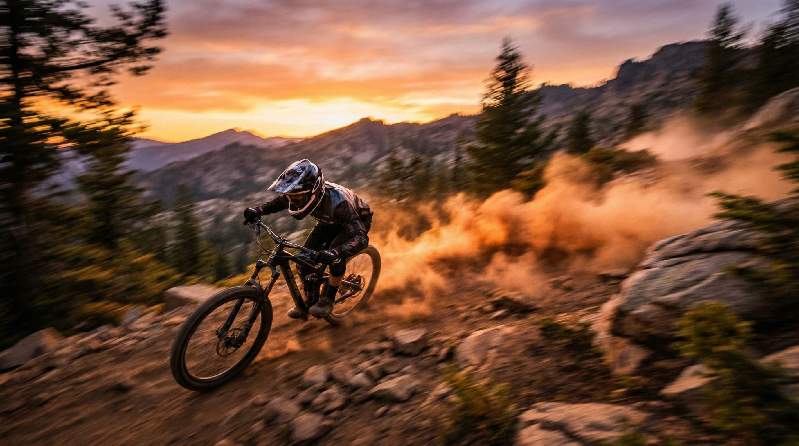 问鼎娱乐 - 飞驰娱乐极限速度挑战